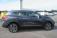 Renault Kadjar Blue dCi 115 EDC Intens 2020 photo-07