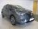 Renault Kadjar Blue dCi 115 EDC Intens 2020 photo-03