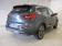 Renault Kadjar Blue dCi 115 EDC Intens 2020 photo-05