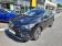 Renault Kadjar Blue dCi 115 EDC Intens 2020 photo-04