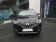 Renault Kadjar Blue dCi 115 EDC Intens 2020 photo-04