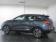 Renault Kadjar Blue dCi 115 EDC Intens 2020 photo-05