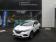 Renault Kadjar Blue dCi 115 EDC Intens 2020 photo-02