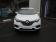 Renault Kadjar Blue dCi 115 EDC Intens 2020 photo-04