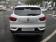 Renault Kadjar Blue dCi 115 EDC Intens 2020 photo-05