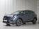 Renault Kadjar Blue dCi 115 EDC Intens 2020 photo-02