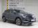 Renault Kadjar Blue dCi 115 EDC Intens 2020 photo-03