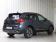 Renault Kadjar Blue dCi 115 EDC Intens 2020 photo-04