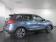 Renault Kadjar Blue dCi 115 EDC Intens 2020 photo-04