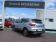 Renault Kadjar Blue dCi 115 EDC Intens 2020 photo-03