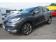 Renault Kadjar Blue dCi 115 EDC Intens 2020 photo-03