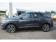 Renault Kadjar Blue dCi 115 EDC Intens 2020 photo-04