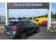 Renault Kadjar Blue dCi 115 EDC Intens 2020 photo-05