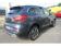 Renault Kadjar Blue dCi 115 EDC Intens 2020 photo-06