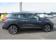 Renault Kadjar Blue dCi 115 EDC Intens 2020 photo-07