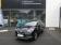 Renault Kadjar Blue dCi 115 EDC Intens 2020 photo-03