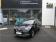 Renault Kadjar Blue dCi 115 EDC Intens 2020 photo-07