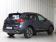 Renault Kadjar Blue dCi 115 EDC Intens 2020 photo-04