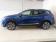 Renault Kadjar Blue dCi 115 EDC Intens 2020 photo-03