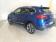 Renault Kadjar Blue dCi 115 EDC Intens 2020 photo-04