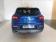 Renault Kadjar Blue dCi 115 EDC Intens 2020 photo-05