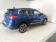 Renault Kadjar Blue dCi 115 EDC Intens 2020 photo-06