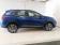 Renault Kadjar Blue dCi 115 EDC Intens 2020 photo-07