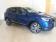 Renault Kadjar Blue dCi 115 EDC Intens 2020 photo-08