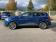 Renault Kadjar Blue dCi 115 EDC Intens 2020 photo-03