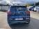 Renault Kadjar Blue dCi 115 EDC Intens 2020 photo-05