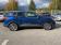 Renault Kadjar Blue dCi 115 EDC Intens 2020 photo-07