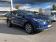 Renault Kadjar Blue dCi 115 EDC Intens 2020 photo-08