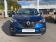 Renault Kadjar Blue dCi 115 EDC Intens 2020 photo-09