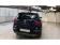 Renault Kadjar Blue dCi 115 EDC Intens 2020 photo-05