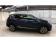 Renault Kadjar Blue dCi 115 EDC Intens 2020 photo-07