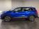 Renault Kadjar Blue dCi 115 EDC Intens 2020 photo-03