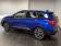 Renault Kadjar Blue dCi 115 EDC Intens 2020 photo-04