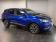 Renault Kadjar Blue dCi 115 EDC Intens 2020 photo-08