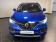 Renault Kadjar Blue dCi 115 EDC Intens 2020 photo-09