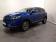 Renault Kadjar Blue dCi 115 EDC Intens 2020 photo-02