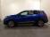 Renault Kadjar Blue dCi 115 EDC Intens 2020 photo-03