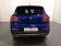 Renault Kadjar Blue dCi 115 EDC Intens 2020 photo-05