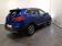 Renault Kadjar Blue dCi 115 EDC Intens 2020 photo-06