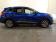 Renault Kadjar Blue dCi 115 EDC Intens 2020 photo-07