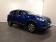 Renault Kadjar Blue dCi 115 EDC Intens 2020 photo-08