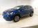 Renault Kadjar Blue dCi 115 EDC Intens 2020 photo-02