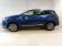 Renault Kadjar Blue dCi 115 EDC Intens 2020 photo-03