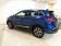 Renault Kadjar Blue dCi 115 EDC Intens 2020 photo-04