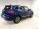 Renault Kadjar Blue dCi 115 EDC Intens 2020 photo-06