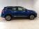 Renault Kadjar Blue dCi 115 EDC Intens 2020 photo-07